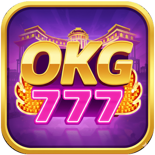 okg777